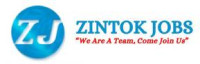 ZINTOK JOBS