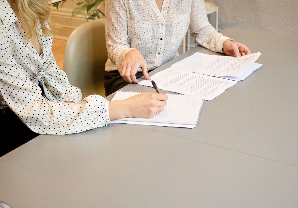 Elevate Your Leadership Interview Performance